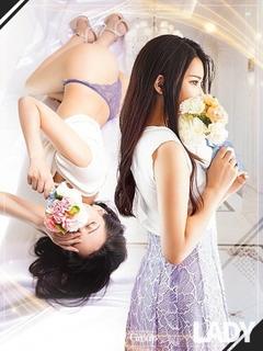 由香里-yukari...
