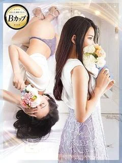 由香里-yukari...