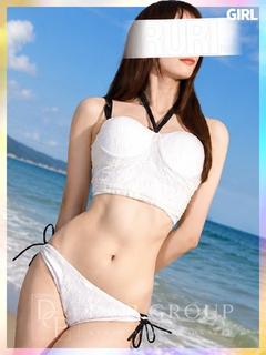 瑠璃-ruri-