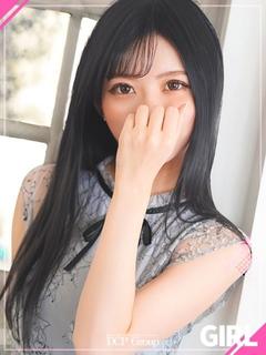 つかさ
