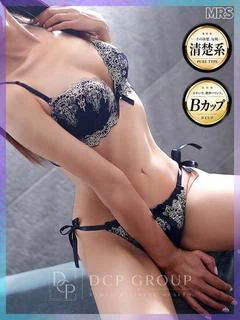 さつき