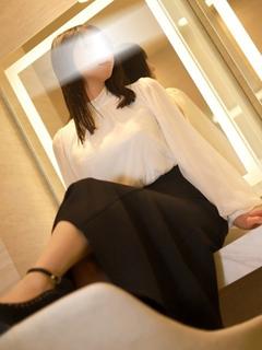 麻有里-mayuri-