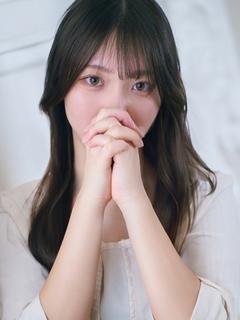 初恋-hatsukoi-