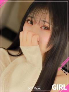 ぼたん