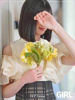 ねあ