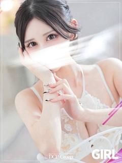 みみ