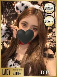 紗良-sara-