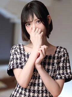 雨音