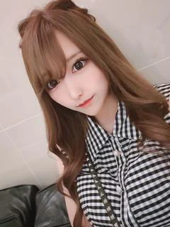 葉月