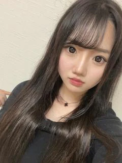 陽菜