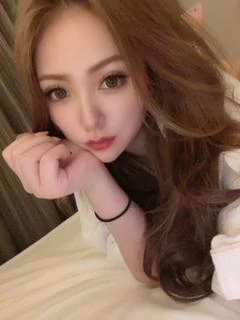 ラナ