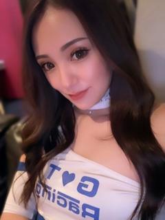 ラナ(らな)