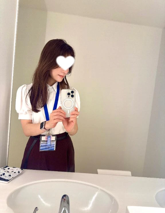 お久しぶりです♡
