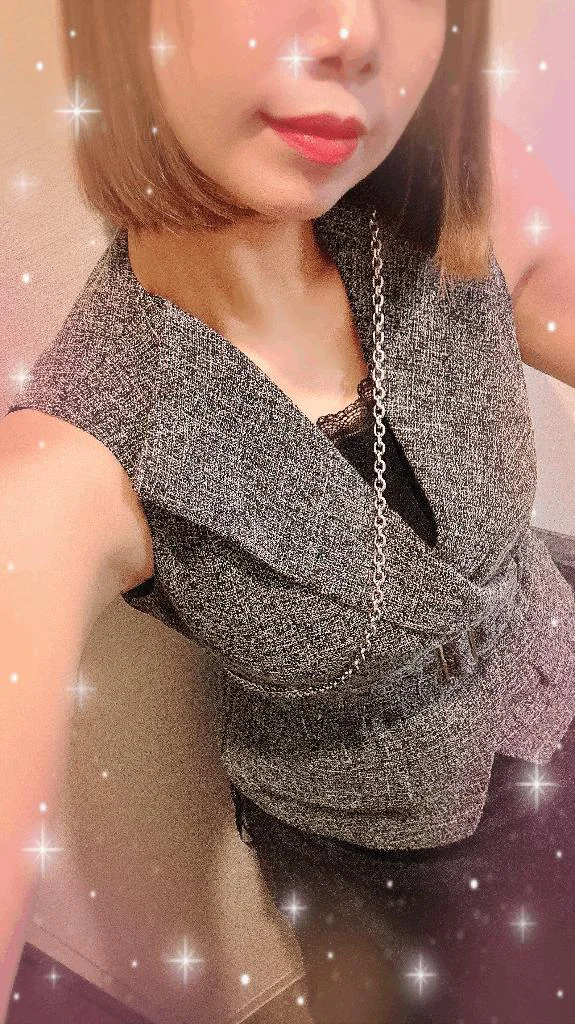 京散歩♡