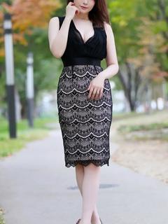 藤宮 雫玖