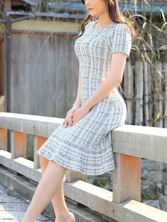 永坂 美雪