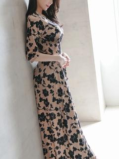 富樫 杏樹