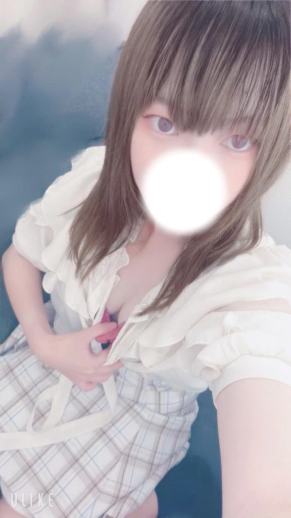 連休終わっちゃったね🥺
