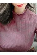 ゆか (27)