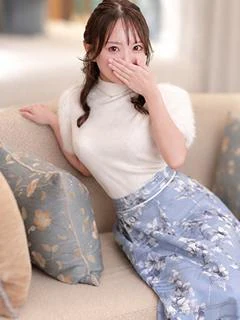 えりな
