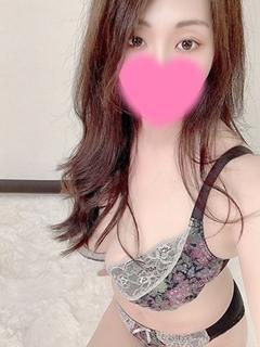 ゆうこ
