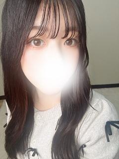 ななみ