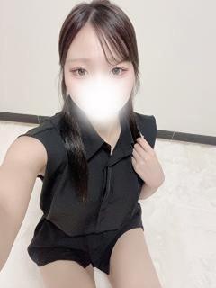 えま