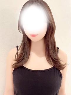 ゆりあ