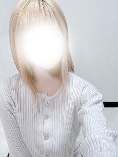 かの