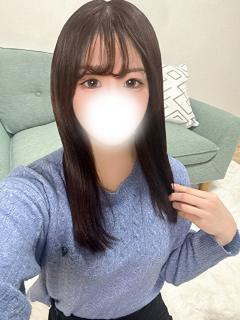 ゆあ