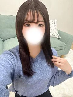 ゆあ