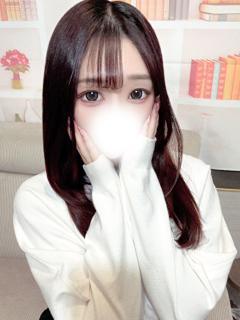 こと