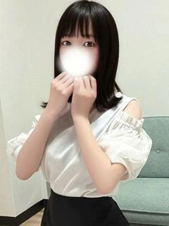 るる