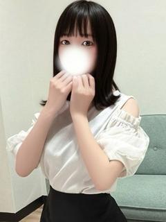るる