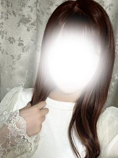 りりな