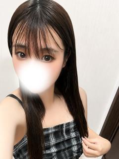 ゆず
