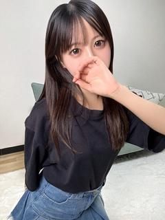 なみ