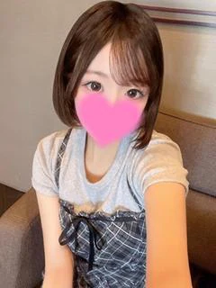 のん