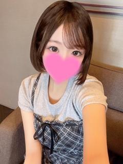 のん