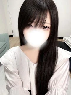 みみ