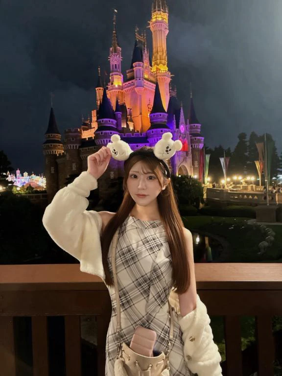 えっちな♡