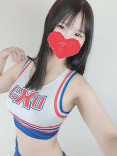 ちえ☆魅惑美BODYの未経験娘