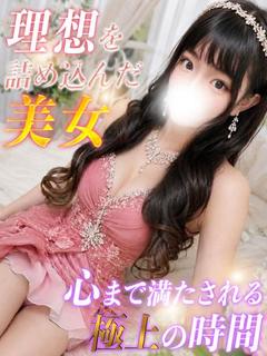 じゅのん☆理想を詰め込んだ美女