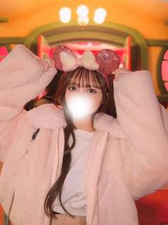 てれさ