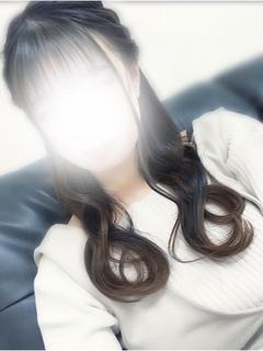 なお