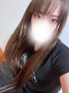 にあ