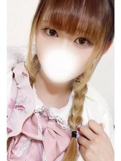 みろり