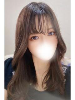 ゆめか