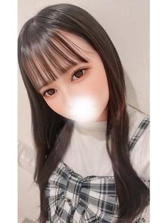 いちご