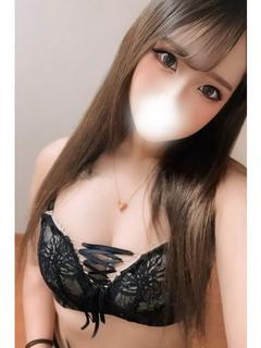 ちか